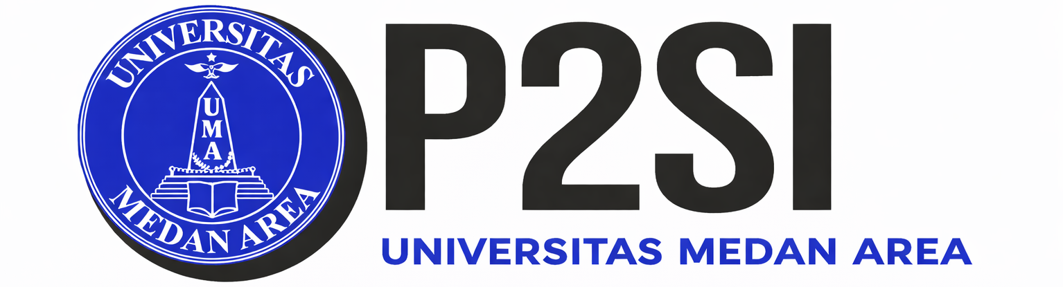 P2SI UMA