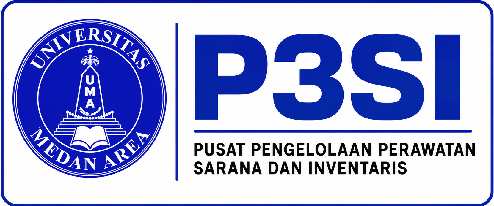 P3SI UMA
